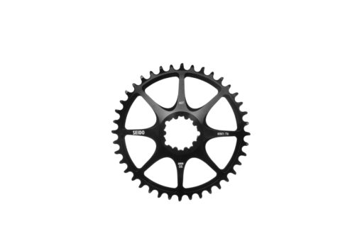 Coil DM Chainring 40T