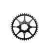 Coil DM Chainring 38T Coil DM Chainring 38T