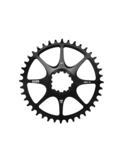 Coil DM Chainring 32T