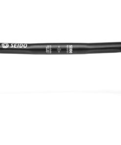 BEAUFORT Road/Race-Gravel 440mm BEAUFORT Road/Race-Gravel 440mm