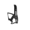 Flaschenhalter DRIVESIDE 27g Alu schwarz