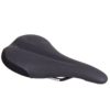 Volt Cromoly Narrow Saddle Volt Cromoly Narrow Saddle