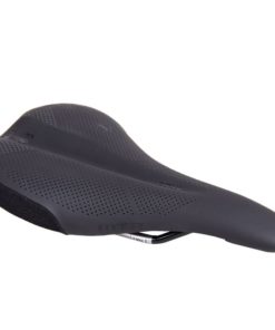 Deva Cromoly Narrow Saddle
