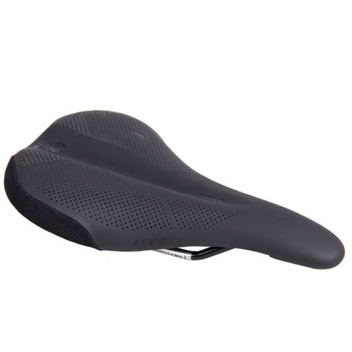 Deva Cromoly Narrow Saddle