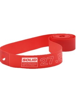 Solid Strip - 27.5' x 11mm rim strip