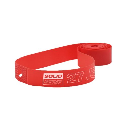 Solid Strip - 29' x 11mm rim strip