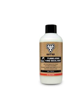 WTB TCS 2.0 Sealant, 16oz / 473ml