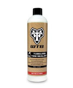 WTB TCS 2.0 Sealant, 32oz / 946ml