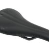 Gravelier Carbon Medium Saddle Gravelier Carbon Medium Saddle