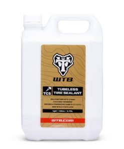 WTB TCS 2.0 Sealant, 128oz / 3.8L