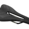Silverado 265 Titanium Medium Saddle Silverado 265 Titanium Medium Saddle