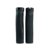 Trace Grip, Black, Single Clamp Trace Grip, Black, Single Clamp