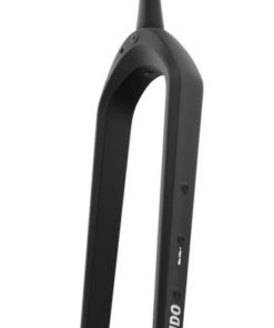 Seido TAZA CarbonGabel 29'/27.5' x 3.0' freigegeben für E-Bikes Seido TAZA CarbonGabel 29'/27.5' x 3.0' freigegeben für E-Bikes