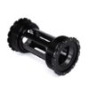 T47 BB Spindle Adapter 29 mm cranks T47 BB Spindle Adapter 29 mm cranks