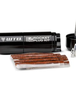 TCS Rocket Tire Plug Kit, 1 pc.