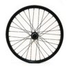 Vorder Rad Verge P10 22'x20H
