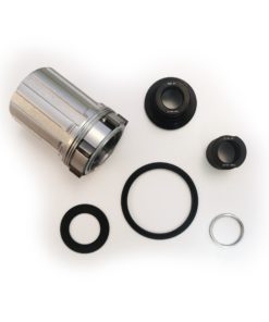 Freilaufkörper für GSD S10 Nabe Für GSD S10 Gen 2 Freilaufkörper für GSD S10 Nabe Für GSD S10 Gen 2