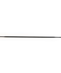 Speichen,Sapim CX-Wing, 223mm für Verge X11 Speichen,Sapim CX-Wing, 223mm für Verge X11