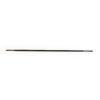 Felge20'x32H, HSD, Doublewall Aluminum schwarz Felge20'x32H, HSD, Doublewall Aluminum schwarz