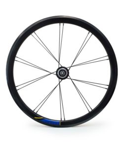 Vorder Rad Verge P10 22'x20H Vorder Rad Verge P10 22'x20H