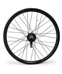 Vorder Rad Short Haul D8