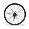 FREEHUB BODY MOTOR X20 SHIMANO HG STEEL FREEHUB BODY MOTOR X20 SHIMANO HG STEEL