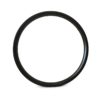 SPACER, LH SYNTACE, 12X142/148 COMPATIBL für GSD S00 SPACER, LH SYNTACE, 12X142/148 COMPATIBL für GSD S00