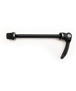 Schnellspanner Achse für Bike Tow Kit Schnellspanner Achse für Bike Tow Kit