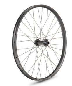 Vorderrad Atlas X29 Für Orox 29' Vorderrad Atlas X29 Für Orox 29'