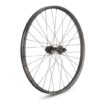 Vorderrad Atlas X27.5 Für Orox 27.5 Vorderrad Atlas X27.5 Für Orox 27.5