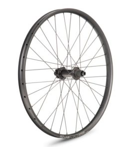 Hinterrad Altas X29 Für Orox 29' Hinterrad Altas X29 Für Orox 29'
