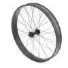 Hinterrad Altas X27.5 Für Orox 27.5 Hinterrad Altas X27.5 Für Orox 27.5