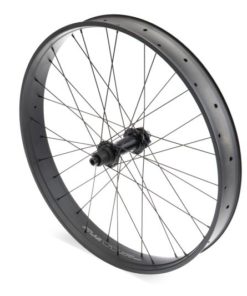Hinterrad Altas X27.5 Für Orox 27.5 Hinterrad Altas X27.5 Für Orox 27.5