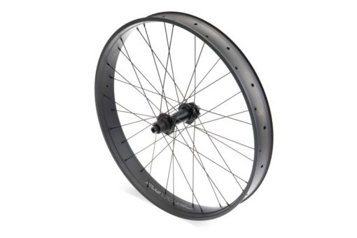 Hinterrad Altas X27.5 Für Orox 27.5
