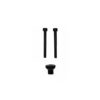 SPACER, LH SYNTACE, 12X142/148 COMPATIBL für GSD S00 SPACER, LH SYNTACE, 12X142/148 COMPATIBL für GSD S00