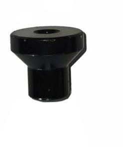SPACER, LH SYNTACE, 12X142/148 COMPATIBL für GSD S00 SPACER, LH SYNTACE, 12X142/148 COMPATIBL für GSD S00