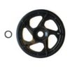 Bremshebel Magura MT 5e mit 950mm Kabel mit Higo-Stecker Bremshebel Magura MT 5e mit 950mm Kabel mit Higo-Stecker