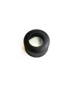 Nabenabdeckung für Vektron P7i Axle Cap Nabenabdeckung für Vektron P7i Axle Cap