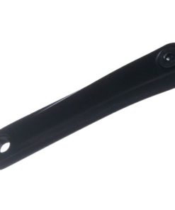 Kurbeln für HSD, Vektron G2, Quick Haul