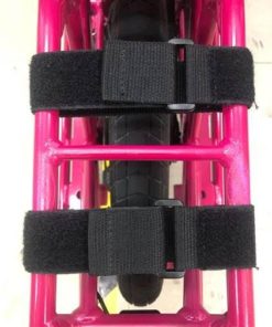 Befestigungband für Sitzkissen Für Sitzkissen H9004Z