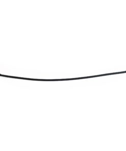 Unteres Elastic Band für Stormshield