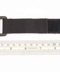 Ersatz-Gurt 25.4 x 110 mm unten für Cargo Hold Pannier 28