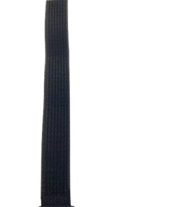 Ersatz-Gurt 25.4 x 215 mm unten für Cargo Hold Pannier 37 und 52