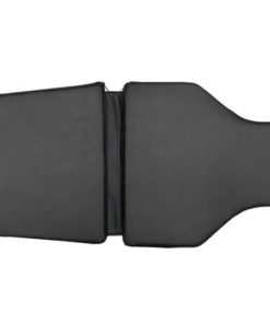 Ersatzkissen-Set für Captain's Chair G2