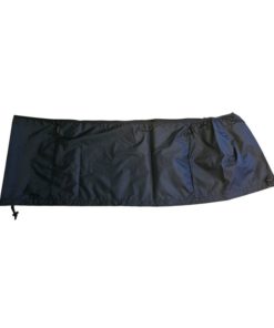 Kid Lid für Storm Box