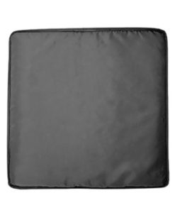 Base Plate Cover Grundplatten Abdeckung für Soft Crate