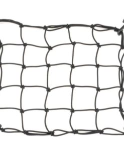 Bungee Cargo Net Bungee-Frachtnetz