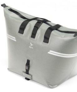 WeatherTop Cooler, isoliert hält Ihre Sachen kalt