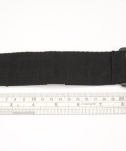 Befestigungsband für Sidekick Handle 38 x 155 mm, 1 Stk.