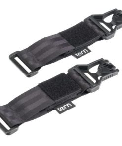 Pannier Adapter Gen 2 Verpackungseinheit: 2 Stk.